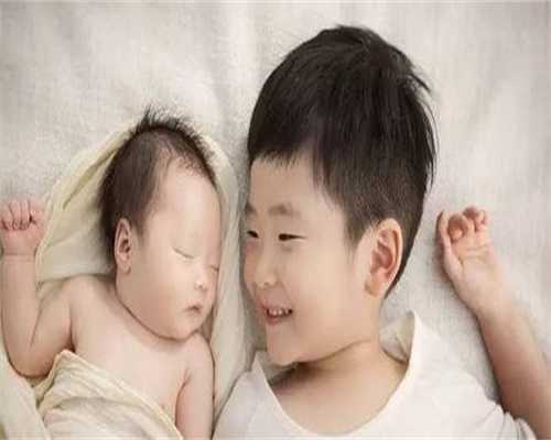 <b>北京妇产医院可以做供卵试管婴儿吗？</b>